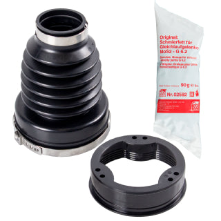 CV Boot Kit-166
