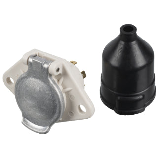 Plug Socket-15