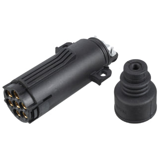 Febi Bilstein Plug – FEBI-172657
