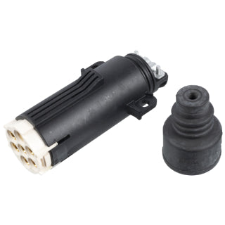Febi Bilstein Plug – FEBI-172658