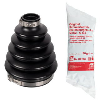 CV Boot Kit-168