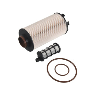 Fuel Filter Set-7