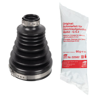 CV Boot Kit-170
