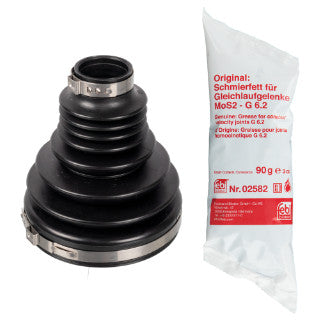 CV Boot Kit-174