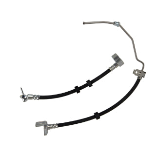 Brake Hose-210