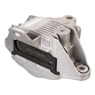 Engine Mounting-846
