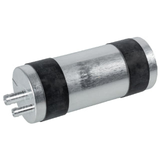 Fuel Filter-249