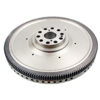 Flywheel-46