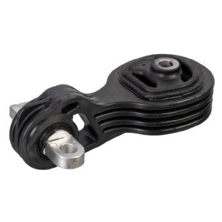 Engine Mounting-847