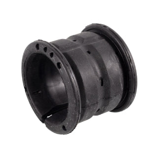 Anti Roll Bar Bush-491