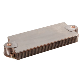 Oil Cooler-98