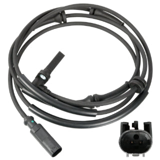 ABS Sensor-513