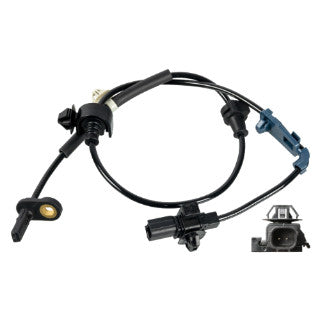 ABS Sensor-514