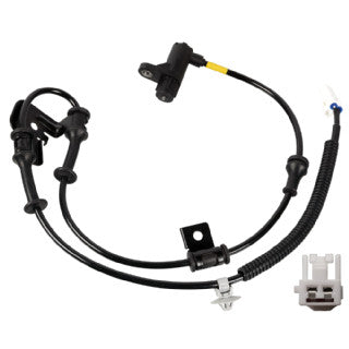 ABS Sensor-515