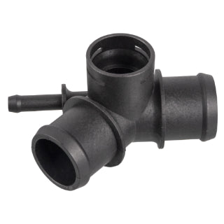Coolant Flange-61