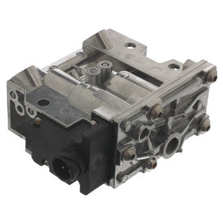 Solenoid Valve-69