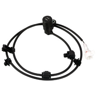 ABS Sensor Electric-113