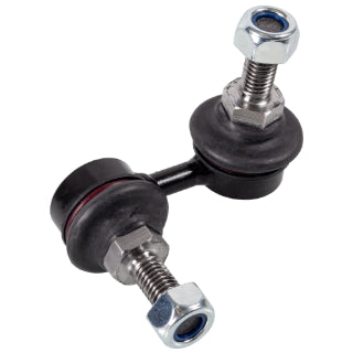 Stabiliser Link-653