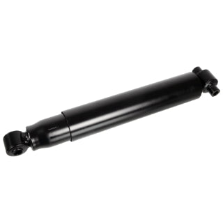 Shock Absorber-312