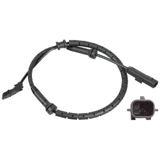 ABS Sensor-516