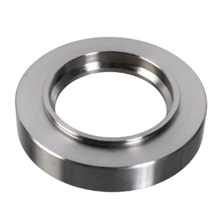 Thrust Ring-3