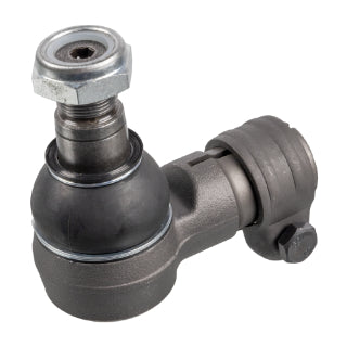 Angle Ball Joint-7