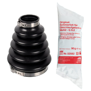 CV Boot Kit-175