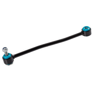 Stabiliser Link-654