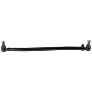 Drag Link-183