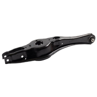 Control Arm-664