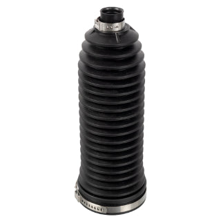 Steering Boot Kit-93
