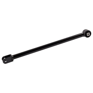 Control Arm-665