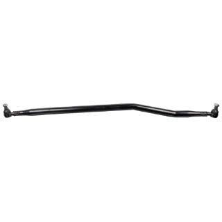 Drag Link-185