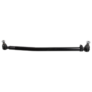 Drag Link-186