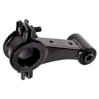 Stabiliser Link-656