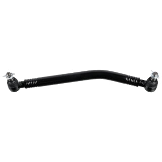 Drag Link-187