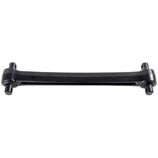 Axle Strut-101
