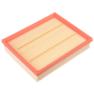 Air Filter-437