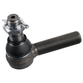 Tie Rod / Drag Link End-25