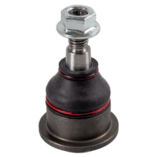 Ball Joint-206