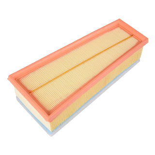 Air Filter-438