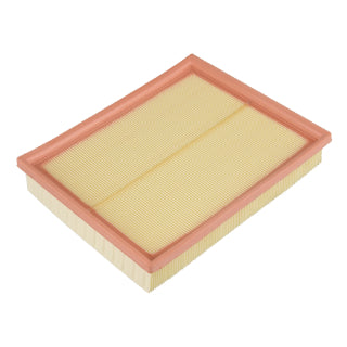 Air Filter-440