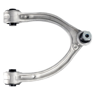 Control Arm-666