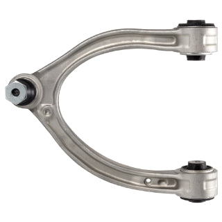 Control Arm-667