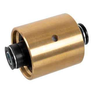 Febi Bilstein Bush – FEBI-172794