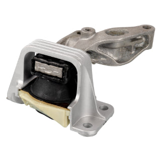 Engine Mounting-848