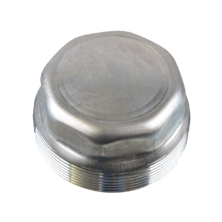 Hub Cap-16