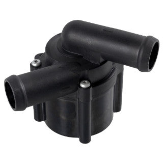 Additional Water Pump-8