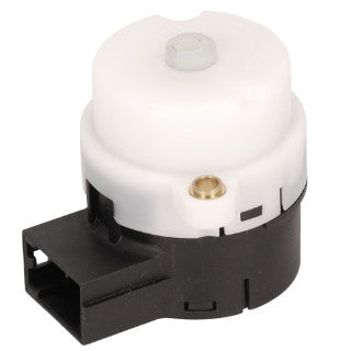 Ignition Switch-18