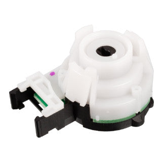 Ignition Switch-19